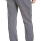 Columbia Men's Viewmont Joggers Med Gray Size Extra Large