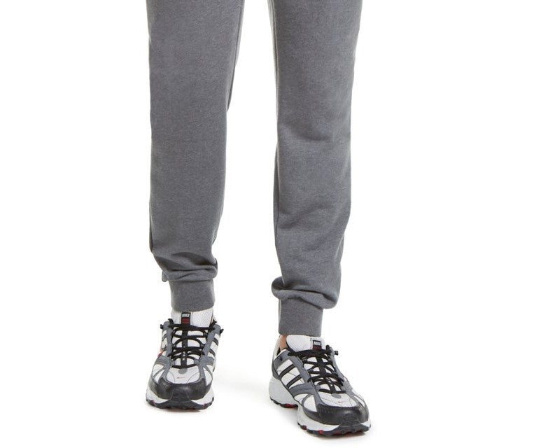 Columbia Men's Viewmont Joggers Med Gray Size Extra Large