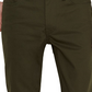 Levi's Men's 511 Slim Fit Commuter Jeans Green Size 29X32
