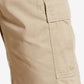 Levi's Men's Carrier Cargo Shorts Beige Size 33