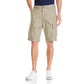 Levi's Men's Carrier Cargo Shorts Beige Size 42
