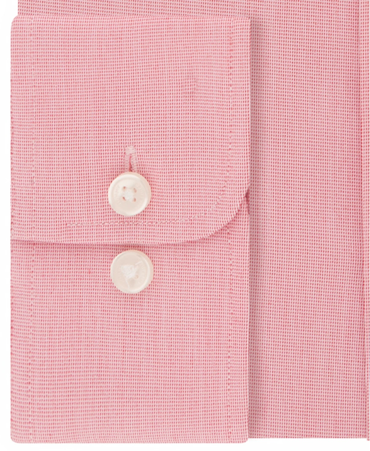 टॉमी हिलफिगर पुरुषों की एथलेटिक-फिट नमी सोखने वाली फ्लेक्स परफॉरमेंस ड्रेस शर्ट लाल आकार 16.5X34-35