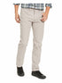 levis-men-s-502-taper-corduroy-pants-gray-size-32x30