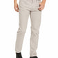 Levi's Men麓s 502 Taper Corduroy Pants Gray Size 32x32