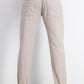Levi's Men麓s 502 Taper Corduroy Pants Gray Size 32x32