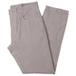 Levi's Men麓s 502 Taper Corduroy Pants Gray Size 32x32