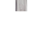 Levi's Women's Cotton Rainbow Logo Graphic T-Shirt Gray Size Large