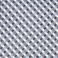 Perry Ellis Men's Quinta Classic Check Tie Navy Size Regular