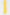 perry-ellis-mens-burr-classic-geo-grid-tie-yellow-size-regular-2