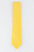 perry-ellis-mens-burr-classic-geo-grid-tie-yellow-size-regular-2