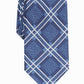perry-ellis-mens-denner-classic-plaid-tie-navy-size-regular-3