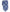 perry-ellis-mens-denner-classic-plaid-tie-navy-size-regular-3