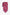 perry-ellis-mens-denner-classic-plaid-tie-red-size-regular-1