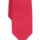 perry-ellis-mens-kimball-micro-dot-tie-red-size-regular-2