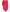 perry-ellis-mens-kimball-micro-dot-tie-red-size-regular-2
