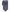 perry-ellis-mens-savin-herringbone-tie-black-size-regular-1