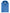 calvin-klein-mens-slim-fit-shirt-brightblue-size-15-34-35