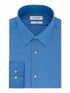 calvin-klein-mens-slim-fit-shirt-brightblue-size-15-34-35