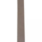Bar III Men's Knit Geo-Print Tie  Pink Size Regular