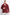 levis-mens-rand-shawl-collar-cardigan-red-size-large-2