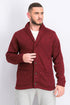 levis-mens-rand-shawl-collar-cardigan-red-size-large-2
