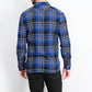 Levi's Men's Kine Caviar Size Small