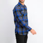 Levi's Men's Kine Caviar Size Small