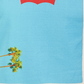 Levi's Men's Graphic T-Shirt White Size Extra Large