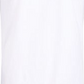Levi's Men's Multicolor Logo T-Shirt White Size XX-Large