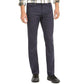Levis Men's 511 Slim-Fit Stretch Flannel Jeans Blue Size 31X32