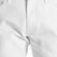Levi's Men's 514 Straight Fit Jeans White Size 30X30