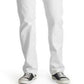 Levi's Men's 514 Straight Fit Jeans White Size 30X30