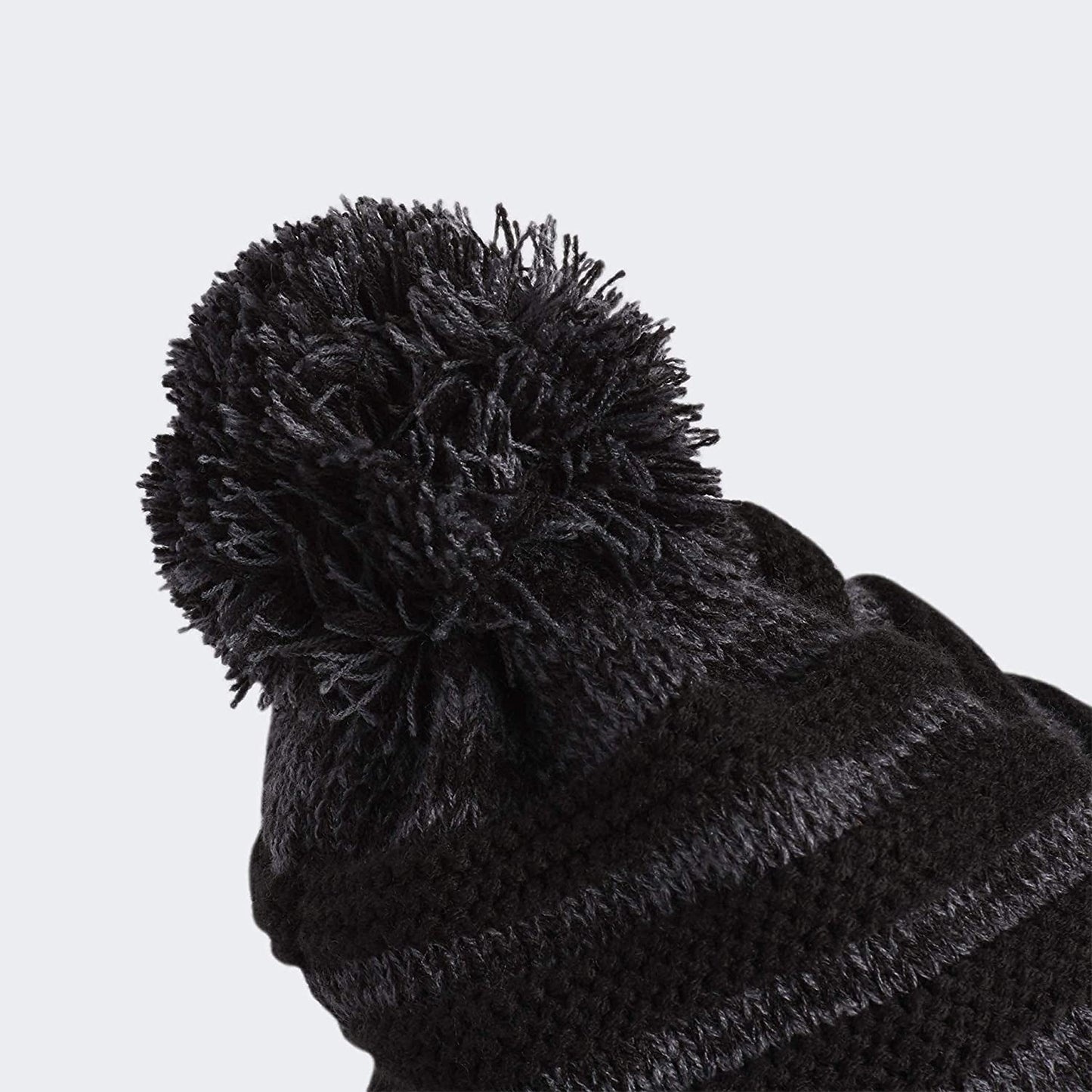 Adidas Men's Recon Ballie Beanie Black Size Regular