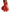 city-studios-juniors-cutout-back-fit-flare-dress-red-size-5