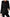 maralyn-me-womens-juniors-hooded-faux-fur-trim-puffer-coat-black-size-extra-small-1
