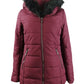 maralyn-me-juniors-hooded-faux-fur-trim-puffer-coat-dark-blue-size-small-1