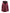 maralyn-me-juniors-hooded-faux-fur-trim-puffer-coat-dark-blue-size-small-1