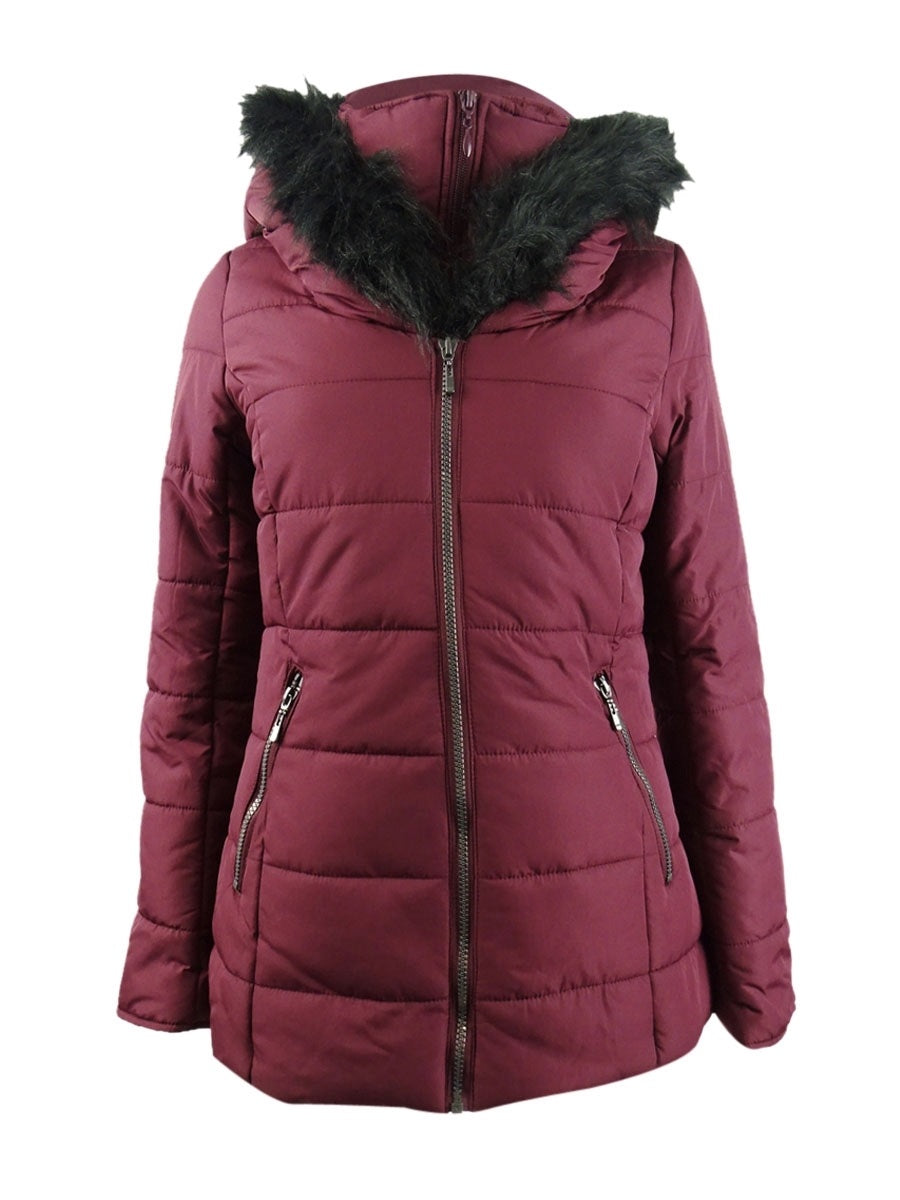 maralyn-me-juniors-hooded-faux-fur-trim-puffer-coat-dark-blue-size-small-1