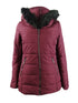 maralyn-me-juniors-hooded-faux-fur-trim-puffer-coat-dark-blue-size-small-1