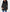 maralyn-me-juniors-faux-fur-trim-hooded-coat-black-size-small-5