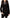 maralyn-me-juniors-faux-fur-trim-hooded-coat-black-size-extra-large-2