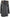 maralyn-me-juniors-faux-fur-trim-hooded-coat-dark-gray-size-extra-large