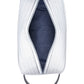 Bespoke Men's Newman Striped Valet Kit Gray