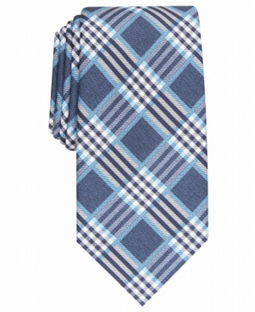 perry-ellis-mens-cameron-plaid-tie-navy-one-size-1