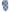 perry-ellis-mens-cameron-plaid-tie-navy-one-size-1