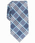 perry-ellis-mens-cameron-plaid-tie-navy-one-size-1