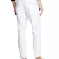 Ralph Lauren Men's Straight Fit Chino Pants White Size 33x32