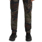 Levi's Men's 502 Aviator Tapered Cargo Pants Green Size 29X32