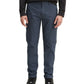 Levi's Men's 502 Aviator Tapered Cargo Pants Blue Size 38X32