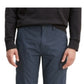 Levi's Men's 502 Aviator Tapered Cargo Pants Blue Size 38X32